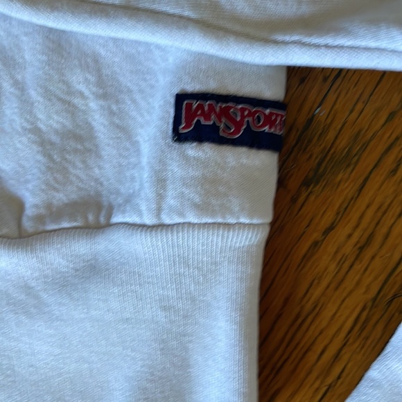 80โs VINtAGe UCLA sweater as is XL made in ๐บ๐ธ los Angeles university of cali - Picture 2 of 9